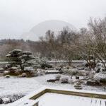 Japanischer Garten